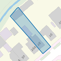 Perceel APD03-AD-220