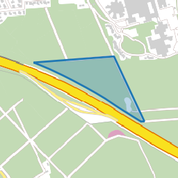 Perceel APD03-AD-2200