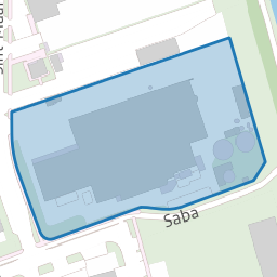 Perceel APD03-AD-2203