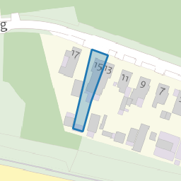 Perceel APD03-AD-2210