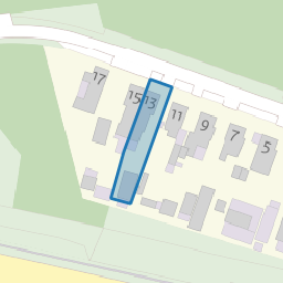 Perceel APD03-AD-2211