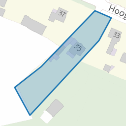 Perceel APD03-AD-2213