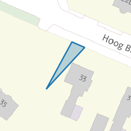 Perceel APD03-AD-2215