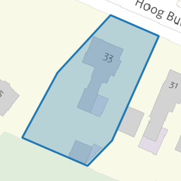 Perceel APD03-AD-2216