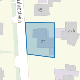 Perceel APD03-AD-2217