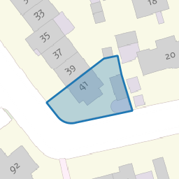 Perceel APD03-AD-2219