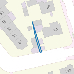 Perceel APD03-AD-2220