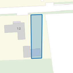 Perceel APD03-AD-2226