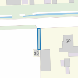 Perceel APD03-AD-2229