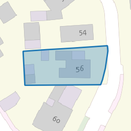 Perceel APD03-AD-2234