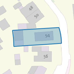 Perceel APD03-AD-2235