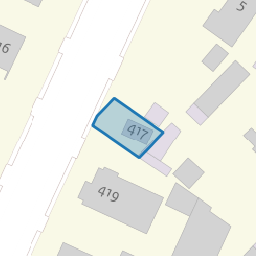 Perceel APD03-AD-225