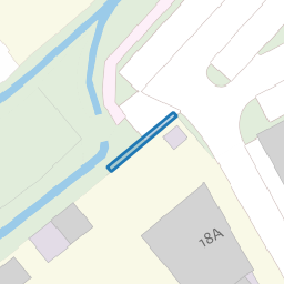 Perceel APD03-AD-2252