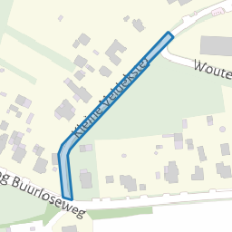 Perceel APD03-AD-2256