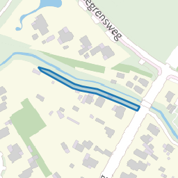 Perceel APD03-AD-2260