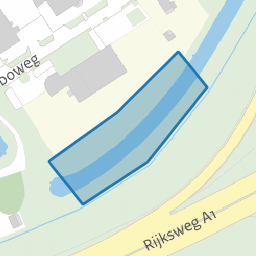 Perceel APD03-AD-2262