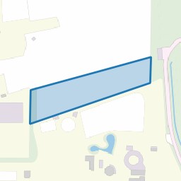 Perceel APD03-AD-2264