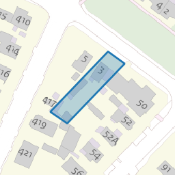 Perceel APD03-AD-227