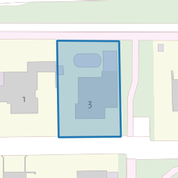 Perceel APD03-AD-2274