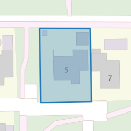 Perceel APD03-AD-2275