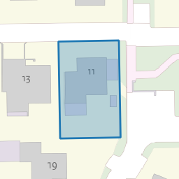 Perceel APD03-AD-2278