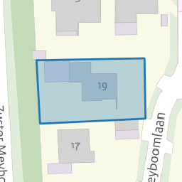 Perceel APD03-AD-2279