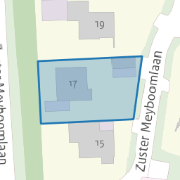 Perceel APD03-AD-2280