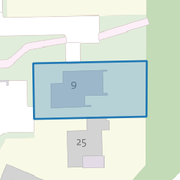 Perceel APD03-AD-2282