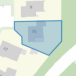 Perceel APD03-AD-2283