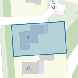 Perceel APD03-AD-2286