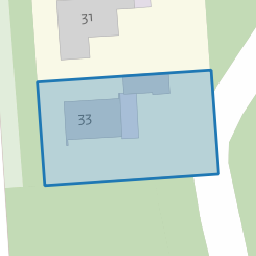 Perceel APD03-AD-2287