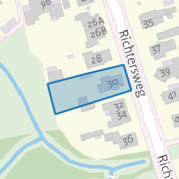 Perceel APD03-AD-2292