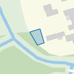 Perceel APD03-AD-2294