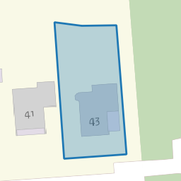 Perceel APD03-AD-2295