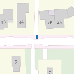 Perceel APD03-AD-2297