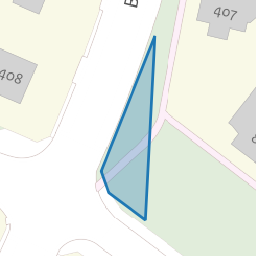 Perceel APD03-AD-231