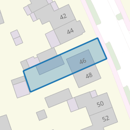 Perceel APD03-AD-2311