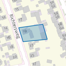 Perceel APD03-AD-2313