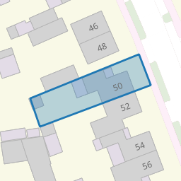 Perceel APD03-AD-2315