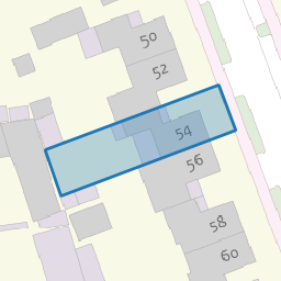 Perceel APD03-AD-2317