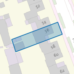 Perceel APD03-AD-2318