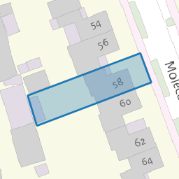 Perceel APD03-AD-2319