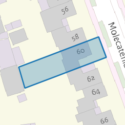 Perceel APD03-AD-2320