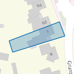 Perceel APD03-AD-2324