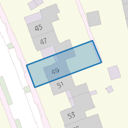 Perceel APD03-AD-2328