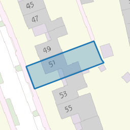 Perceel APD03-AD-2329