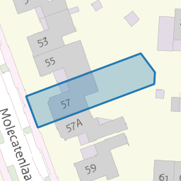 Perceel APD03-AD-2332