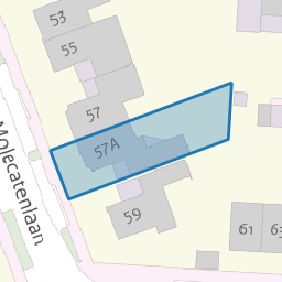 Perceel APD03-AD-2333