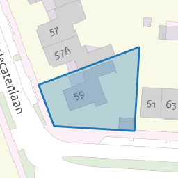 Perceel APD03-AD-2334