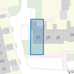 Perceel APD03-AD-2336